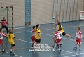 13724 handball_2